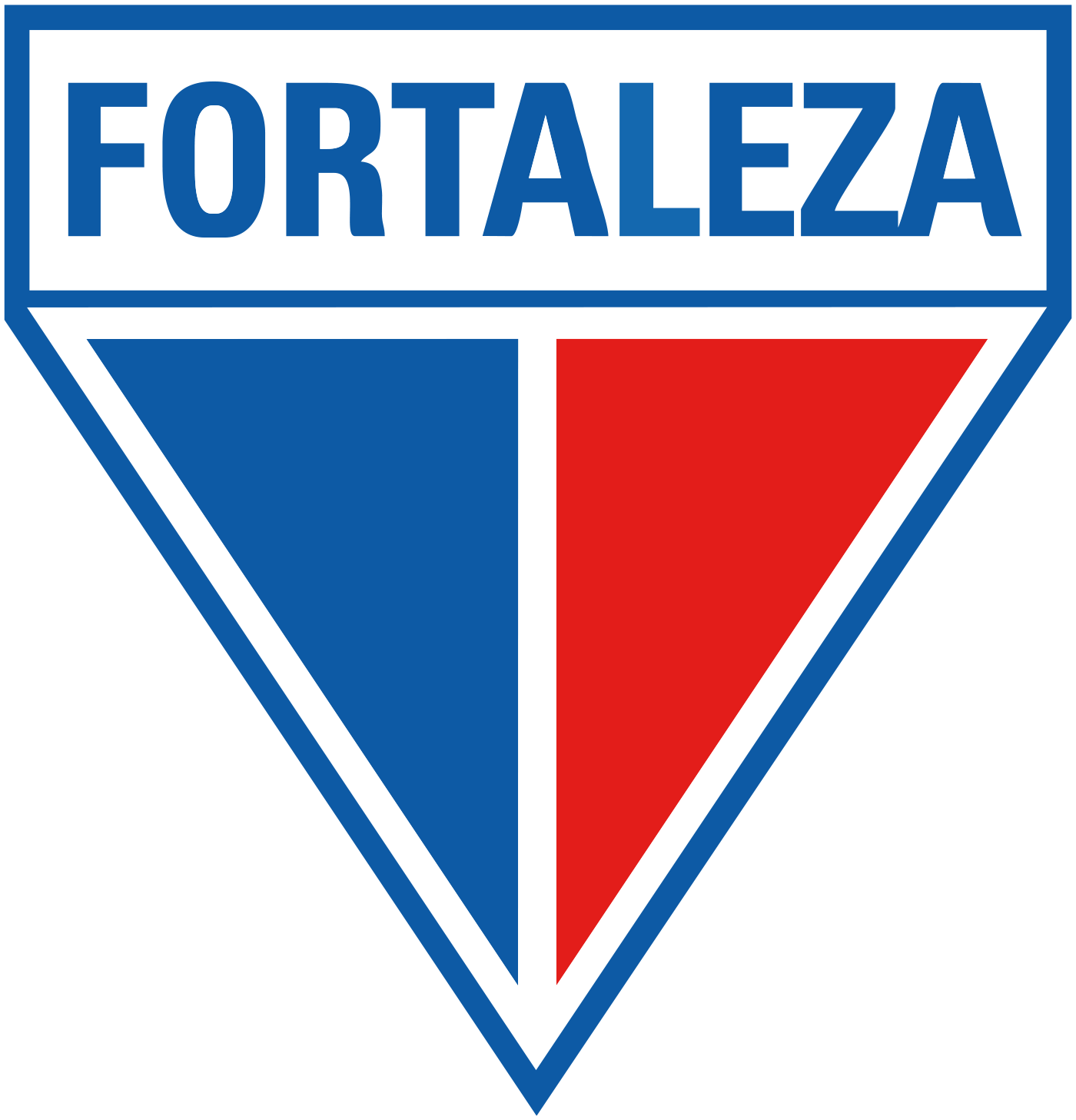 Fortaleza EC