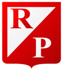 River Plate de Paraguay