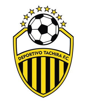 Deportivo Táchira