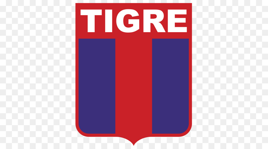 Tigre