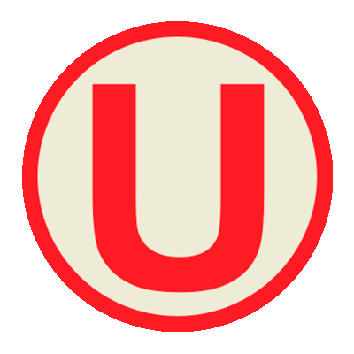 Universitario