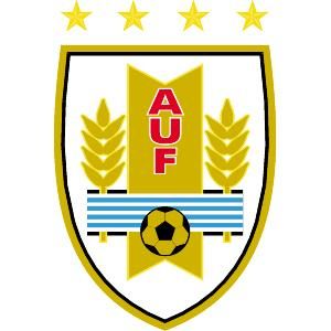Uruguay sub-23