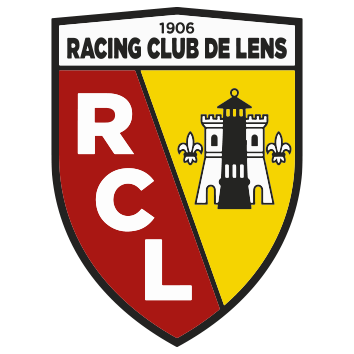Lens