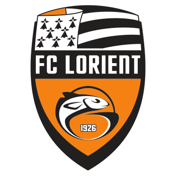 Lorient
