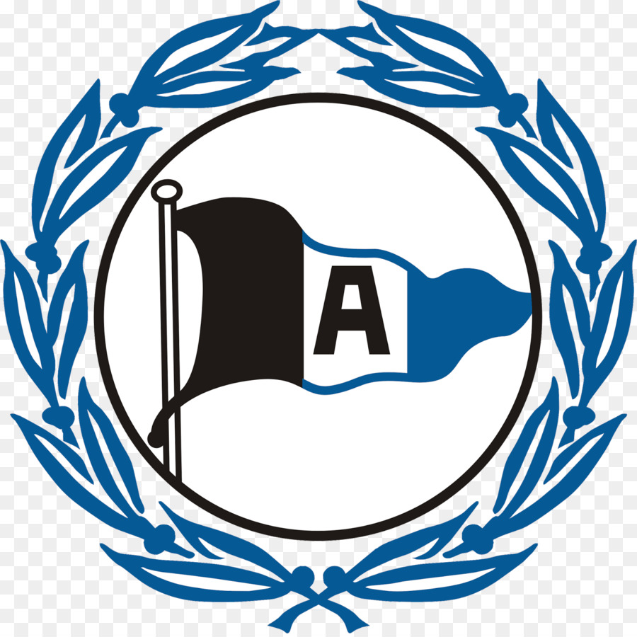 Arminia Bielefeld