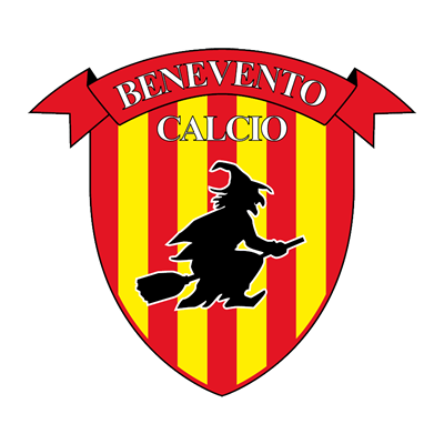 Benevento