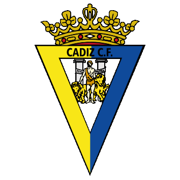 Cadiz