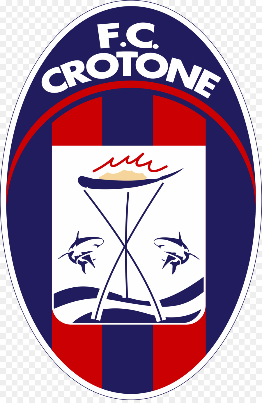Crotone