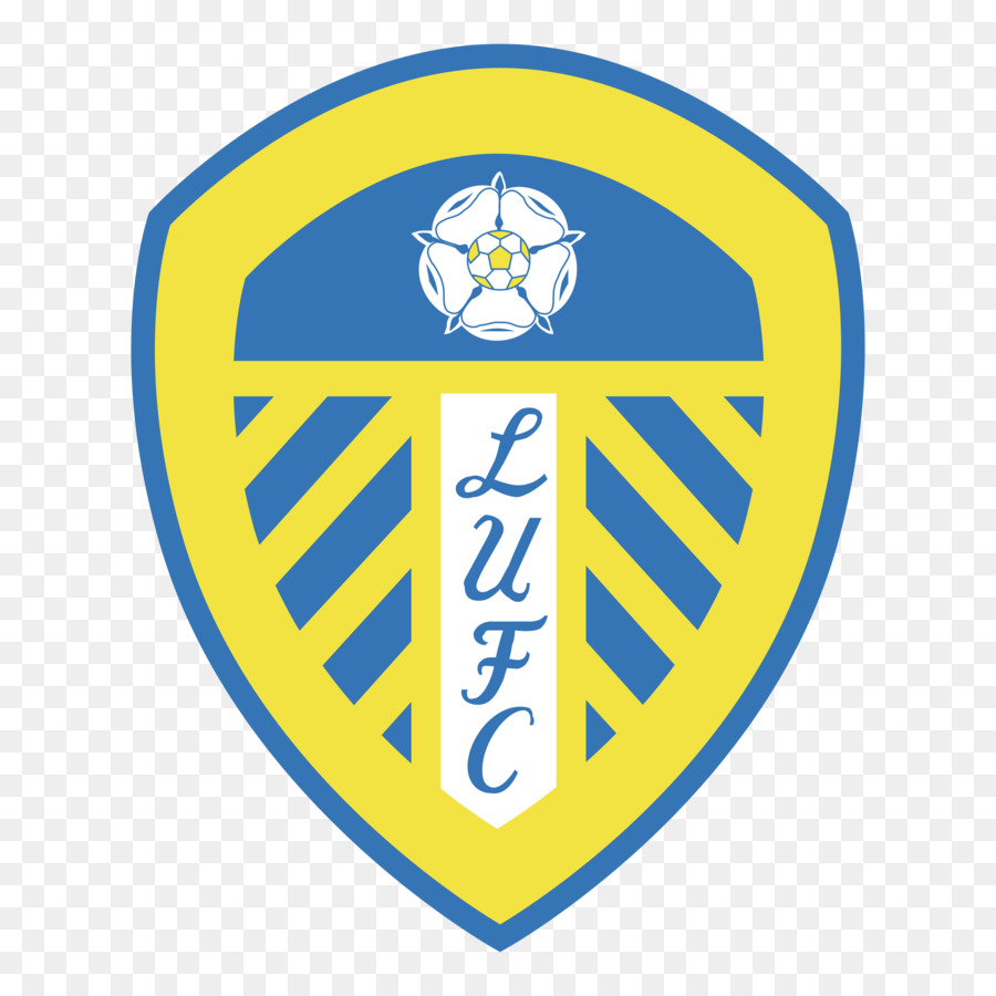 Leeds