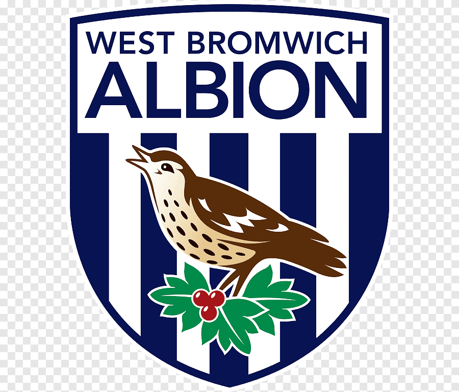 West Bromwich