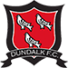 Dundalk