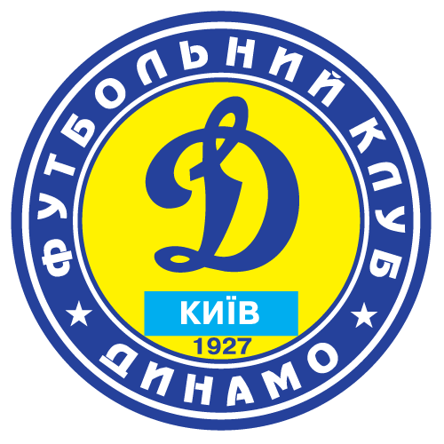 Dynamo Kiev