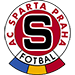 Sparta Praga