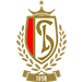 Standard de Lieja