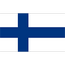 Finlandia