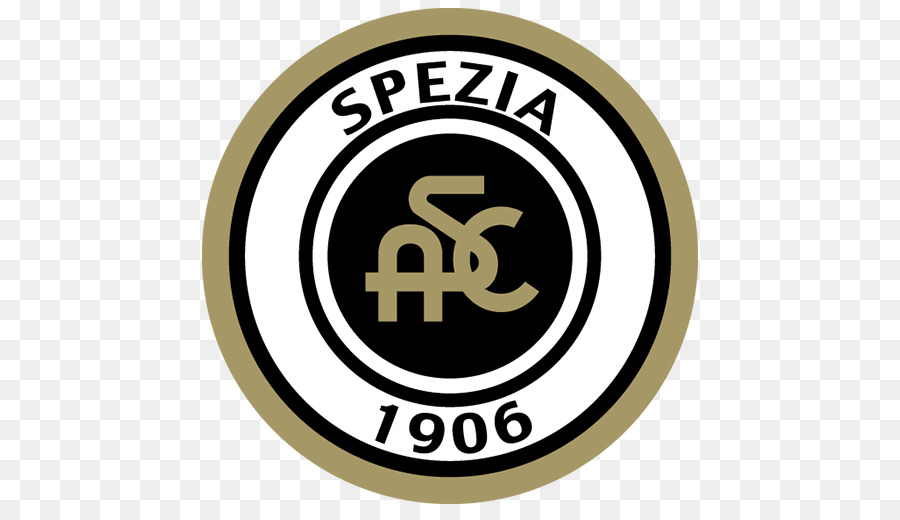 Spezia