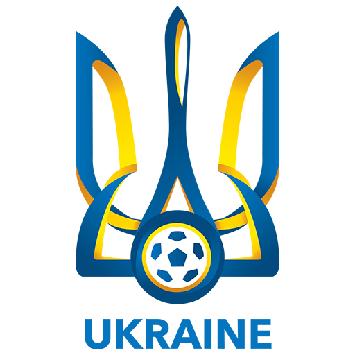 Ucrania