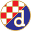 Dinamo de Zagreb 