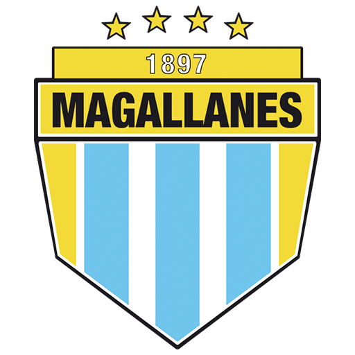 Magallanes
