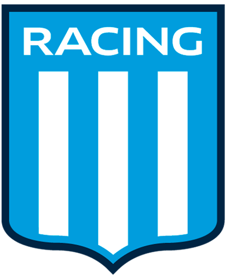 Racing club