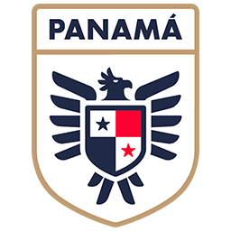 Selección Panamá